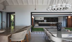 Seasonal rental Villa Lurin