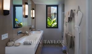 Seasonal rental Villa Lurin