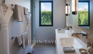 Seasonal rental Villa Lurin
