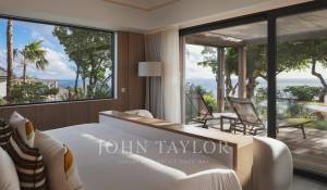 Seasonal rental Villa Lurin