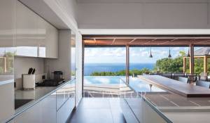 Seasonal rental Villa Lurin