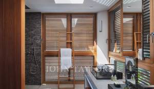 Seasonal rental Villa Lurin