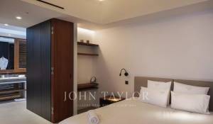 Seasonal rental Villa Lurin