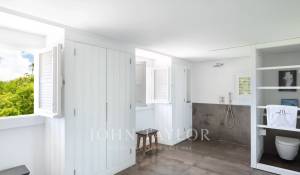 Seasonal rental Villa Lurin