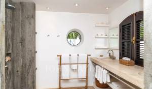 Seasonal rental Villa Lurin