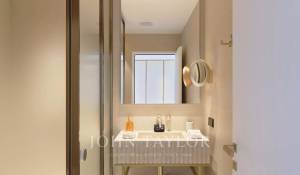 Seasonal rental Villa Marigot
