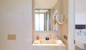 Seasonal rental Villa Marigot