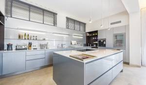 Seasonal rental Villa Port d'Andratx