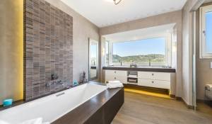 Seasonal rental Villa Port d'Andratx