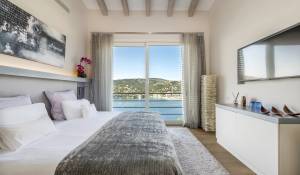 Seasonal rental Villa Port d'Andratx