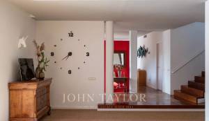 Seasonal rental Villa Roca Llisa