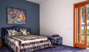 Seasonal rental Villa Roca Llisa