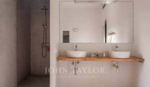 Seasonal rental Villa Roca Llisa