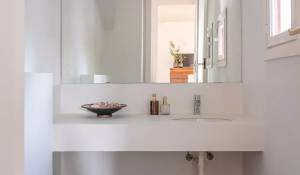 Seasonal rental Villa Roca Llisa