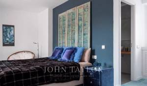 Seasonal rental Villa Roca Llisa