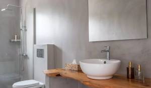 Seasonal rental Villa Roca Llisa