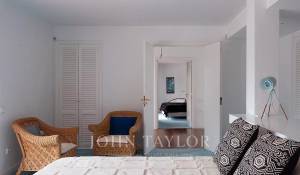 Seasonal rental Villa Roca Llisa