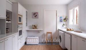 Seasonal rental Villa Roca Llisa