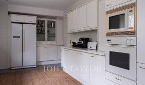 Seasonal rental Villa Roca Llisa