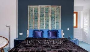 Seasonal rental Villa Roca Llisa