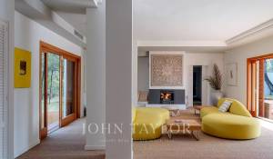 Seasonal rental Villa Roca Llisa