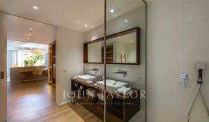 Seasonal rental Villa Saint-Jean