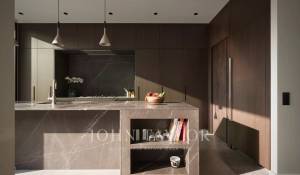 Seasonal rental Villa Saint-Jean-Cap-Ferrat