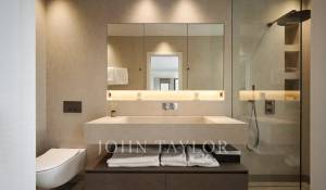 Seasonal rental Villa Saint-Jean-Cap-Ferrat