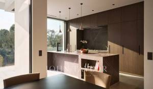 Seasonal rental Villa Saint-Jean-Cap-Ferrat
