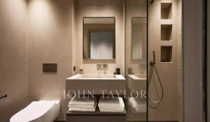 Seasonal rental Villa Saint-Jean-Cap-Ferrat