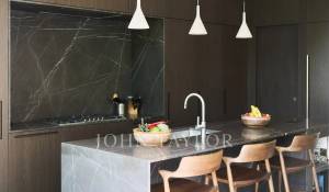 Seasonal rental Villa Saint-Jean-Cap-Ferrat
