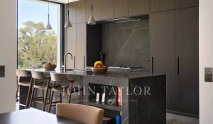 Seasonal rental Villa Saint-Jean-Cap-Ferrat