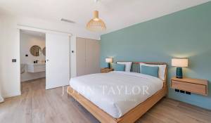 Seasonal rental Villa Saint-Jean-Cap-Ferrat