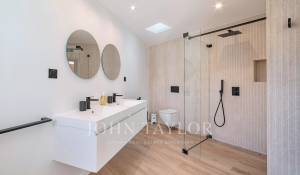 Seasonal rental Villa Saint-Jean-Cap-Ferrat