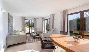 Seasonal rental Villa Saint-Paul-de-Vence