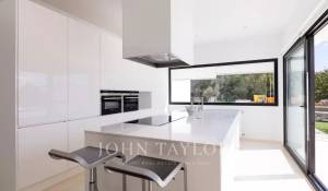 Seasonal rental Villa Sant Joan de Labritja