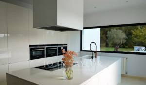 Seasonal rental Villa Sant Joan de Labritja
