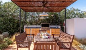 Seasonal rental Villa Sant Josep de sa Talaia