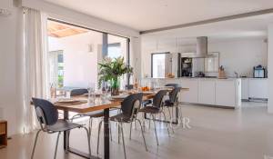 Seasonal rental Villa Sant Josep de sa Talaia