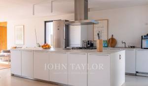 Seasonal rental Villa Sant Josep de sa Talaia