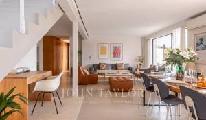 Seasonal rental Villa Sant Josep de sa Talaia