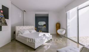 Seasonal rental Villa Sant Josep de sa Talaia