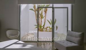 Seasonal rental Villa Sant Josep de sa Talaia
