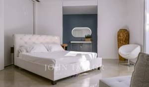 Seasonal rental Villa Sant Josep de sa Talaia