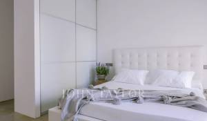 Seasonal rental Villa Sant Josep de sa Talaia