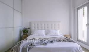 Seasonal rental Villa Sant Josep de sa Talaia