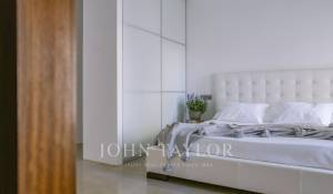 Seasonal rental Villa Sant Josep de sa Talaia