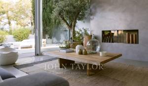Seasonal rental Villa Sant Josep de sa Talaia