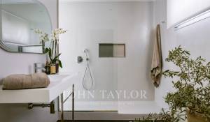 Seasonal rental Villa Sant Josep de sa Talaia