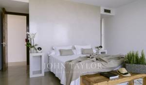 Seasonal rental Villa Sant Josep de sa Talaia